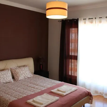 Beach & Pool - Perfect Harmony Apartment