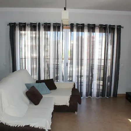 Apartment Beach & Pool - Perfect Harmony Armacao de Pera
