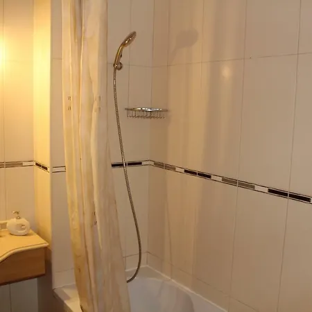 Beach & Pool - Perfect Harmony Apartment