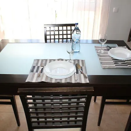 Apartment Beach & Pool - Perfect Harmony Armacao de Pera