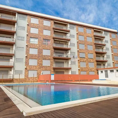Beach & Pool - Perfect Harmony *