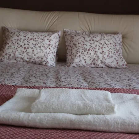 Apartment Beach & Pool - Perfect Harmony Armacao de Pera