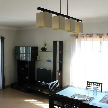 Beach & Pool - Perfect Harmony Apartment