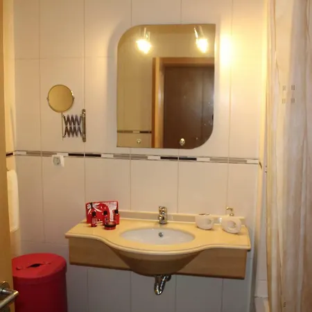 Beach & Pool - Perfect Harmony Apartment *