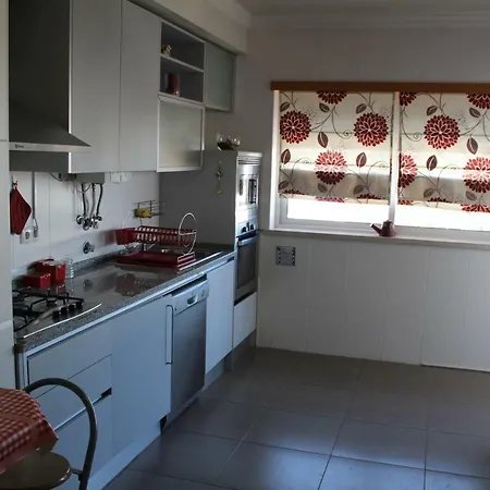 Apartment Beach & Pool - Perfect Harmony Armacao de Pera